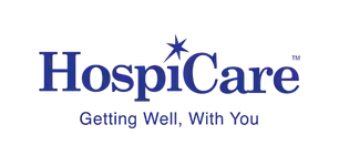 HospicareLogocard
