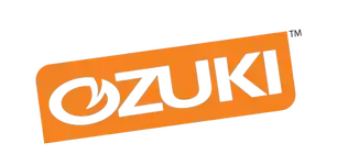 OzukiLogocard