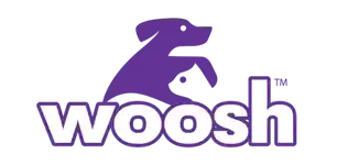 WooshLogocard