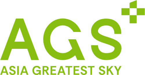 ags-logo-green