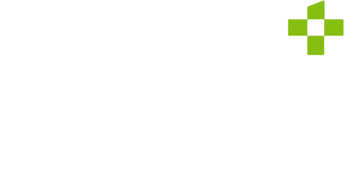 AGS