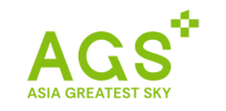 AGSBRAND