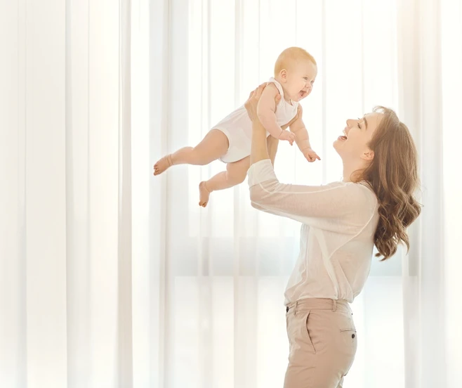 BabyfreshFrontCard