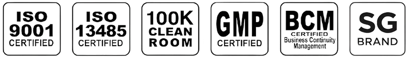 Certifiedtransprentfix