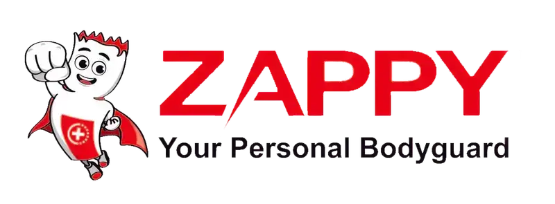 ZappyGuardPersonalLogo3